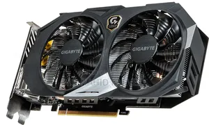 Gigabyte GTX 950 GPU Extreme Gaming