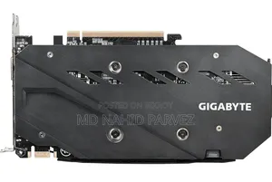 Gigabyte GTX 950 GPU Extreme Gaming
