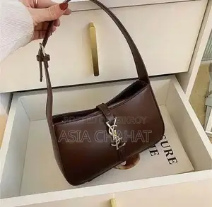 ব্যাগ কালেকশন