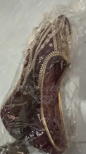 Men's Sherwani Set (Used only 1 time)