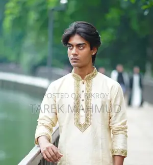 পার্ট-টাইম ফিল্ড আউটরিচ প্রতিনিধি