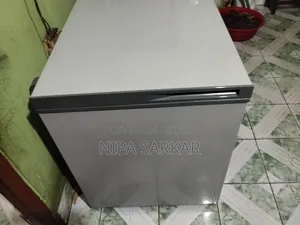 সিঙ্গার ডিপ ফ্রিজ ৩০০ লিটার সম্পূর্ণ চালু অবস্থায় বিক্রি করা হবে