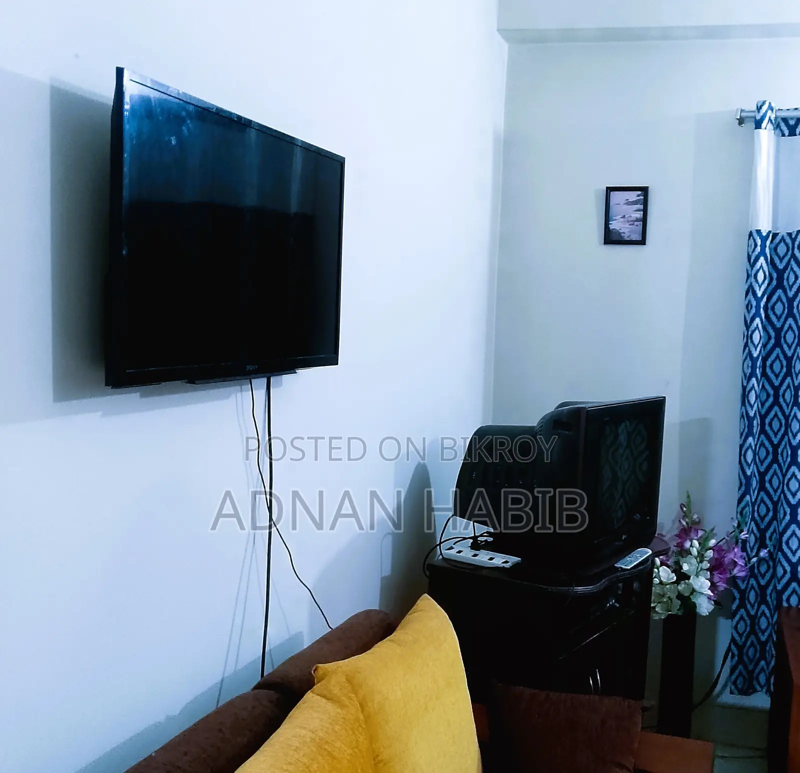 বিকிரியের জন্য এলজি সিআরটি কালার টিভি