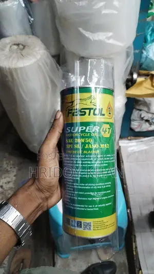 PVC Shrink Roll - Bottle Can Packaging