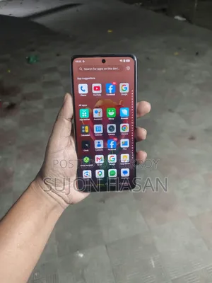 নতুন রিয়েলমি সি৫৫ ১২৮ জিবি গোল্ড