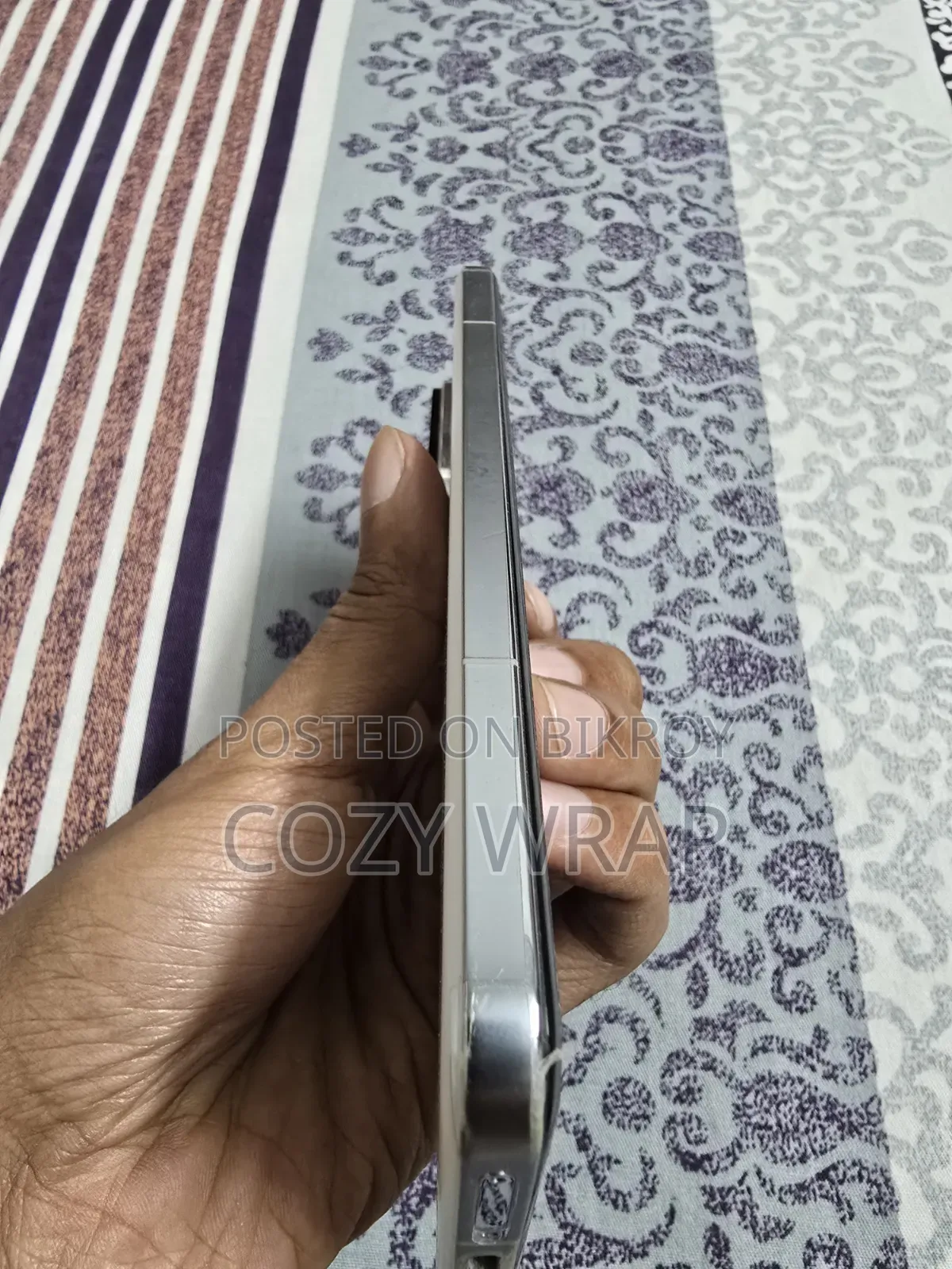 Xiaomi 14 Pro 256 GB White