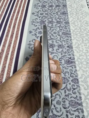 Xiaomi 14 Pro 256 GB White