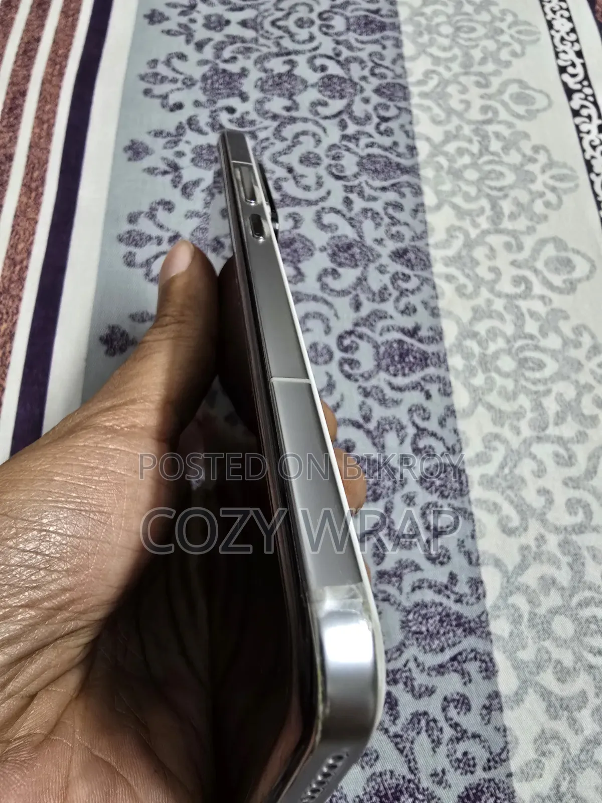 Xiaomi 14 Pro 256 GB White