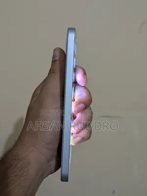 টেকনো পোভা ৭ প্রো ৫জি ২৫৬ জিবি হোয়াইট