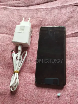 OnePlus 9 ১২৮ জিবি কালো