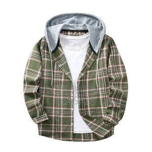 পুরুষদের স্টাইলিশ সোয়েটার