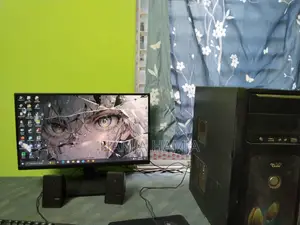 Desktop Computer Gigabyte 4GB Intel Pentium HDD 1T