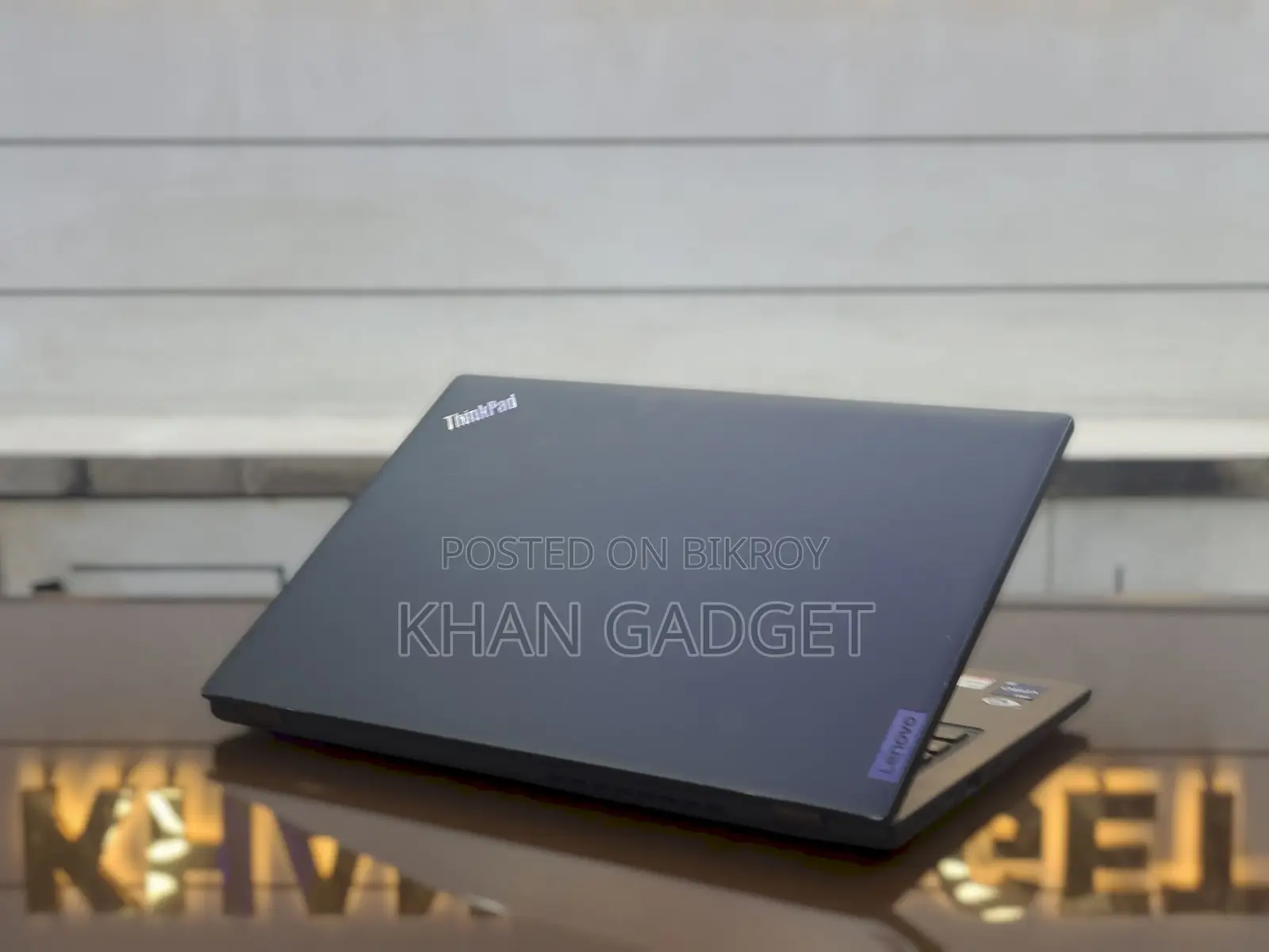 Laptop Lenovo ThinkPad L13 Yoga 16GB Intel Core i5 SSD 256GB