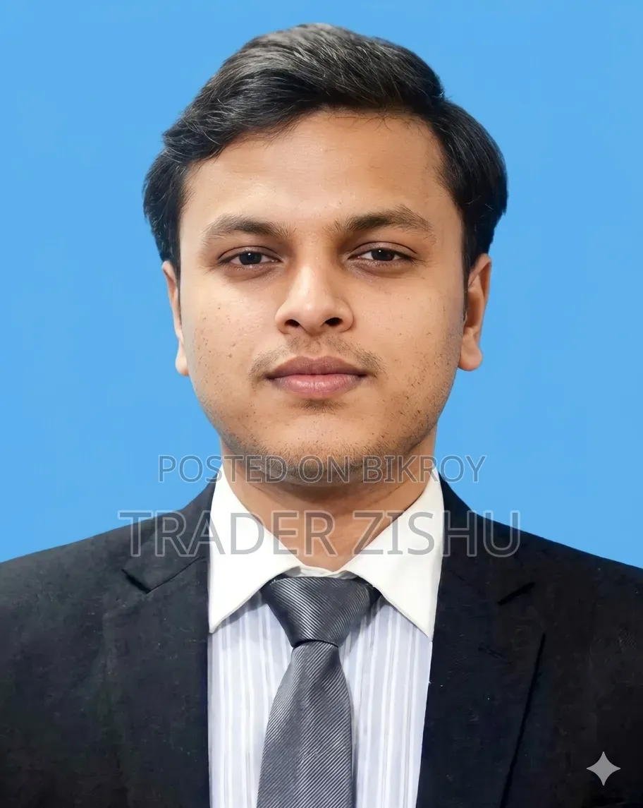 মো আবদুল ইবনে শাহনেওয়াজ জিশান