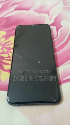 রিয়েলমি সি২৫এস ১২৮ জিবি গ্রে