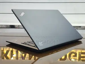 Laptop Lenovo ThinkPad T14s Gen 1 16GB AMD Ryzen 5 SSD 256GB