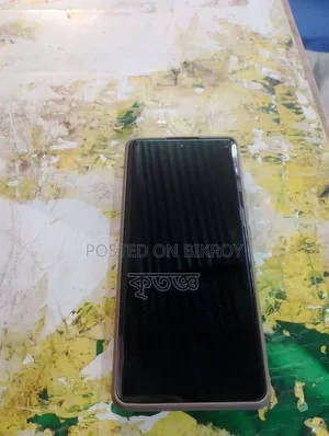 Realme 11 256 GB Gray
