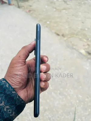 Xiaomi Redmi Note 10 Pro Max 128 GB Black