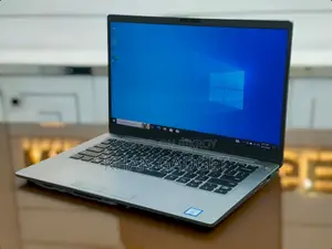 Laptop Dell Latitude 7400 8GB Intel Core i7 SSD 256GB