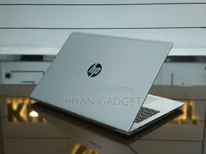 Laptop HP 650 G5 8GB Intel Core i7 HDD+SSD 128GB