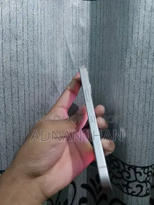 অ্যাপল আইফোন ১৩ ১২৮ জিবি পিংক