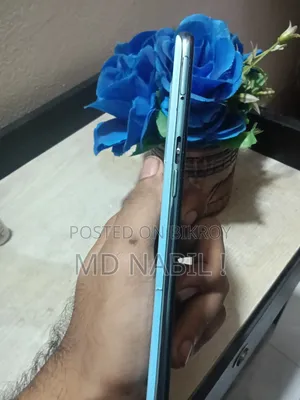 ওয়ানপ্লাস নর্ড সিই ২ ৫জি ১২৮ জিবি ব্লু