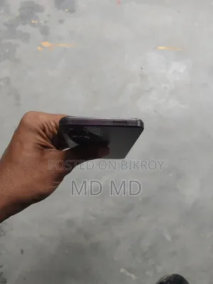 ভিভো ওয়াই১৮ ১২৮ জিবি রেড