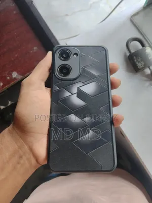 ভিভো ওয়াই১৮ ১২৮ জিবি রেড
