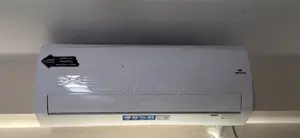 ওয়াল্টন এসি ইনভার্টার
