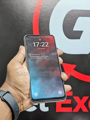 অপ্পো রেনো৮ ৫জি ১২৮ জিবি