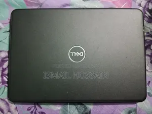 Laptop Dell Latitude 3310 8GB Intel Core i3 SSD 256GB