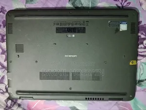 Laptop Dell Latitude 3310 8GB Intel Core i3 SSD 256GB