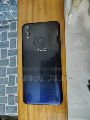 Vivo Y93 64 GB