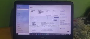 Laptop Dell Vostro 2420 4GB Intel Core i3 SSD 512GB