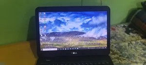 Laptop Dell Vostro 2420 4GB Intel Core i3 SSD 512GB