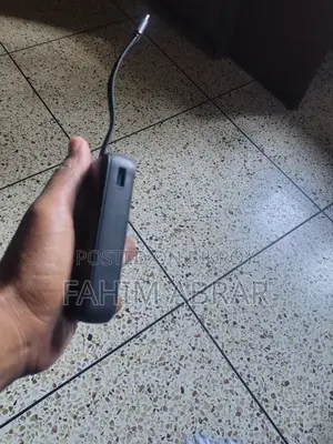 Anker Zolo 10000mAh 30W Power Bank