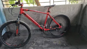 সেভেন্টি ওয়ান ২.০