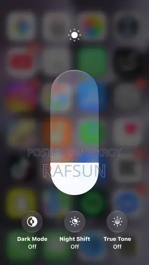 অ্যাপল আইফোন এসই (২০২০) ৬৪ জিবি ব্ল্যাক