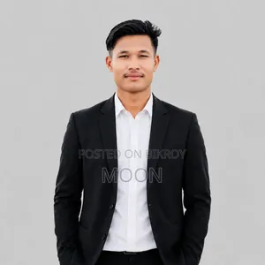 সিসিটিভি জুনিয়র টেকনিশিয়ান