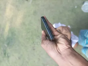 Oppo A38 128 GB Black