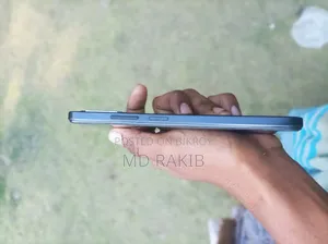 Oppo A38 128 GB Black