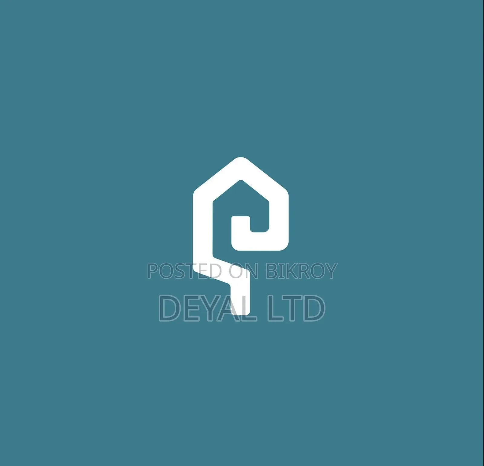 Customer Support & Sales Executive