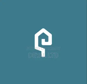 Customer Support & Sales Executive
