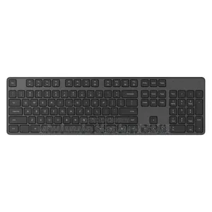 Mi Wireless Keyboard.