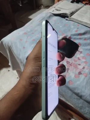Realme C35 128 GB