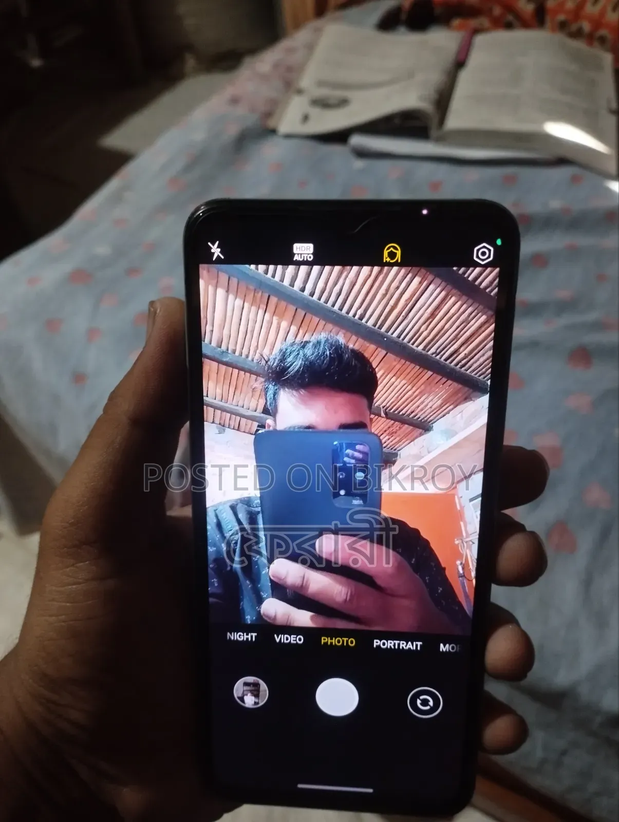 Realme C35 128 GB