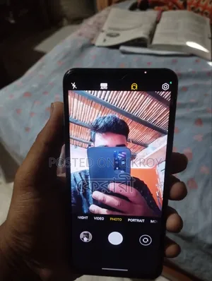 Realme C35 128 GB