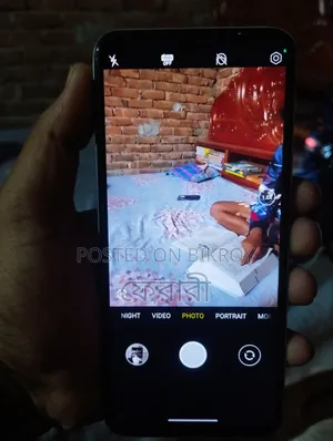 Realme C35 128 GB