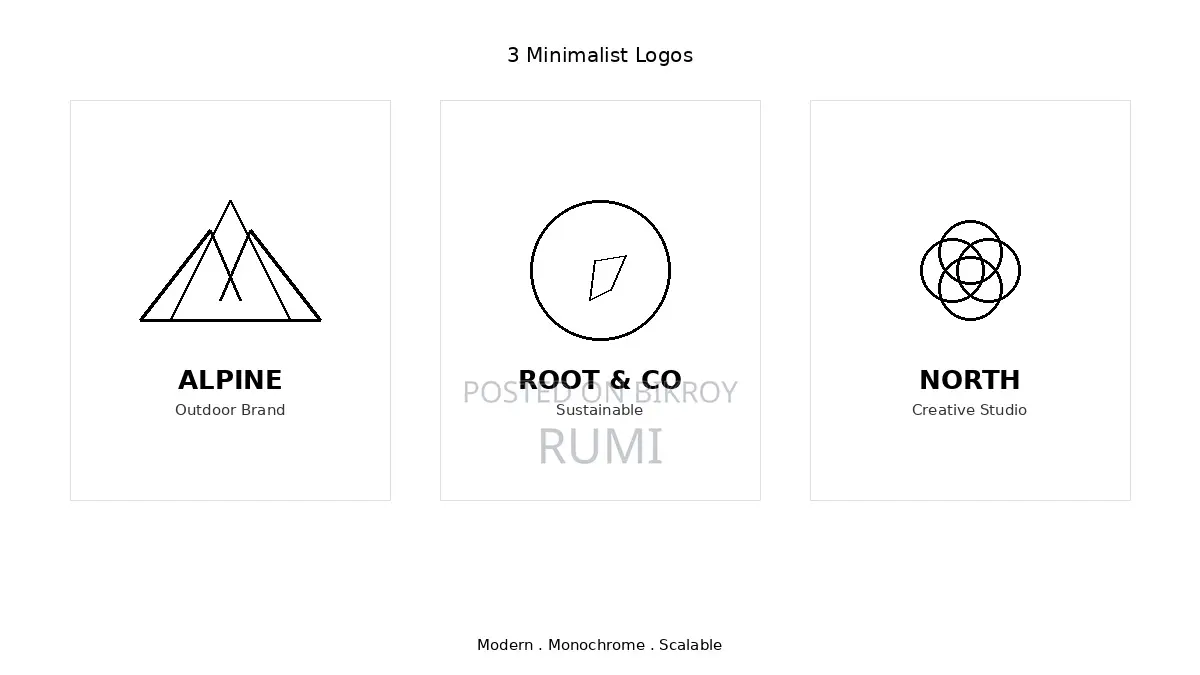 Professional Logo Design - BDT 250 - Basabo