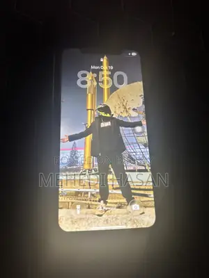 Apple iPhone 11 64 GB Red